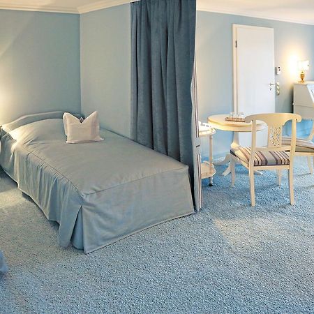 Sophia Spessarthauser Hotel Marktheidenfeld Luaran gambar