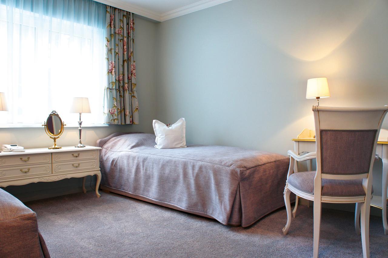 Sophia Spessarthauser Hotel Marktheidenfeld Luaran gambar