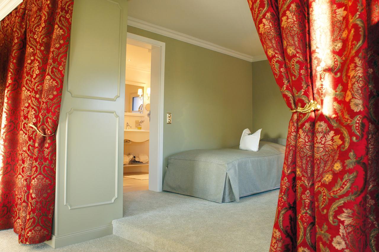 Sophia Spessarthauser Hotel Marktheidenfeld Luaran gambar