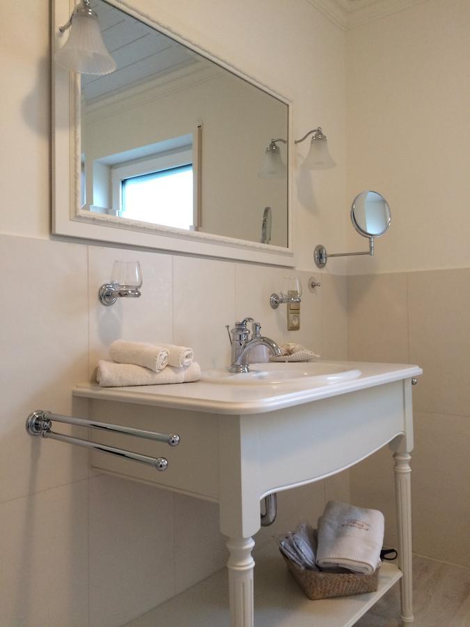 Sophia Spessarthauser Hotel Marktheidenfeld Luaran gambar